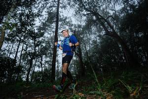 BIB: 
                            <button type="button" onclick="openModal(22568878)" class="btn btn-primary btn-sm float-right btn-popup" data-toggle="modal" data-target=".modal-high-quality">
                        <i class="fas fa-shopping-cart"></i> Add to Cart
                    </button>
                                            <button type="button" onclick="isThisMe(22568878, true)" class="btn btn-success btn-sm float-right btn-popup btn-isme hidden" data-toggle="tooltip" data-placement="bottom" title="นี่คือรูปของคุณใช่ไหม คลิกที่นี่เพื่อเอาเข้าอัลบั้ม">
                        <i class="fas fa-plus"></i> Add to album
                    </button>
                    <button type="button" onclick="isThisMe(22568878, false)" class="btn btn-warning btn-sm float-right btn-popup btn-isnotme hidden">
                        <i class="fas fa-ban"></i> Remove from album
                    </button>